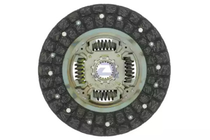 AISIN DTX-139